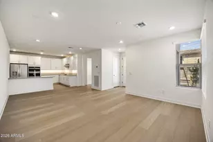 2121 W Sonoran Desert Dr, Phoenix, AZ 85085 - Photo 17