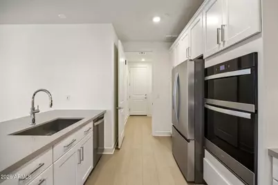 2121 W Sonoran Desert Drive #123, Phoenix, AZ 85085 - Photo 15