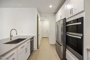 2121 W Sonoran Desert Dr, Phoenix, AZ 85085 - Photo 15