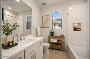 2121 W Sonoran Desert Dr, Phoenix, AZ 85085 - Photo 31