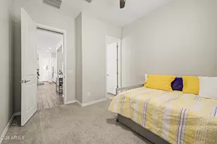 25727 S 230th Pl, Queen Creek, AZ 85142 - Photo 17