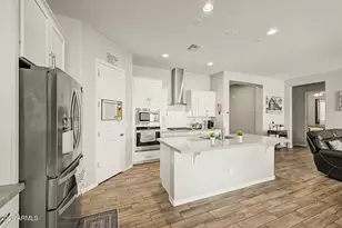 25727 S 230th Pl, Queen Creek, AZ 85142 - Photo 5