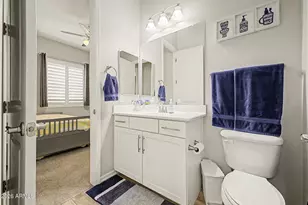 25727 S 230th Pl, Queen Creek, AZ 85142 - Photo 17