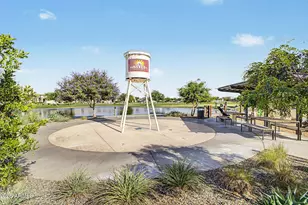 25727 S 230th Pl, Queen Creek, AZ 85142 - Photo 29