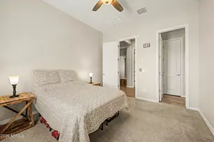 25727 S 230th Pl, Queen Creek, AZ 85142 - Photo 19
