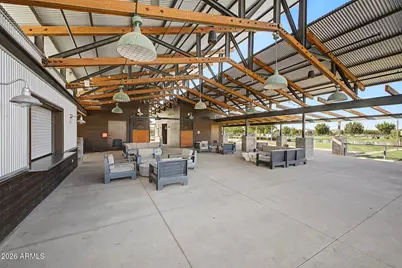 25727 S 230th Place, Queen Creek, AZ 85142 - Photo 27