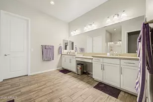 25727 S 230th Pl, Queen Creek, AZ 85142 - Photo 15