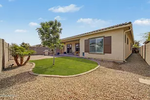 25727 S 230th Pl, Queen Creek, AZ 85142 - Photo 23