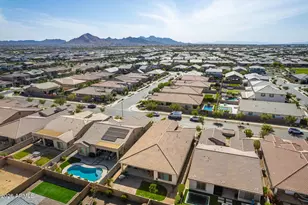 25727 S 230th Pl, Queen Creek, AZ 85142 - Photo 35