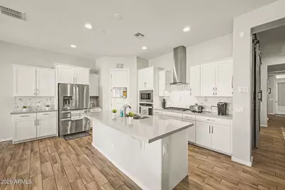 25727 S 230th Place, Queen Creek, AZ 85142 - Photo 3