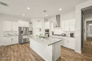 25727 S 230th Pl, Queen Creek, AZ 85142 - Photo 3