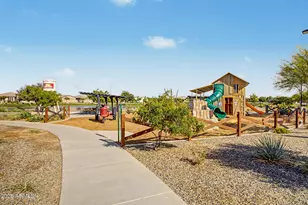 25727 S 230th Pl, Queen Creek, AZ 85142 - Photo 25