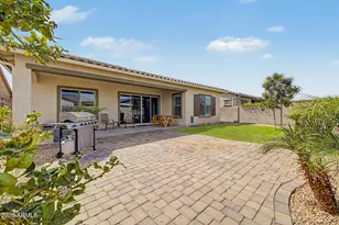 25727 S 230th Pl, Queen Creek, AZ 85142 - Photo 7