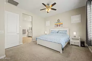 25727 S 230th Pl, Queen Creek, AZ 85142 - Photo 13