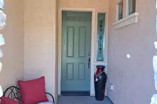 12357 W Maya Way, Peoria, AZ 85383 - Photo 3