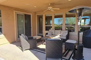 12357 W Maya Way, Peoria, AZ 85383 - Photo 17