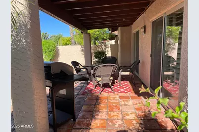 5521 E Paradise Drive, Scottsdale, AZ 85254 - Photo 15