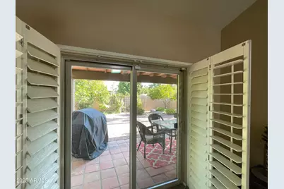 5521 E Paradise Drive, Scottsdale, AZ 85254 - Photo 23