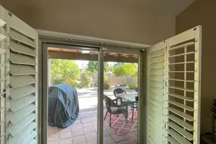 5521 E Paradise Dr, Scottsdale, AZ 85254 - Photo 23