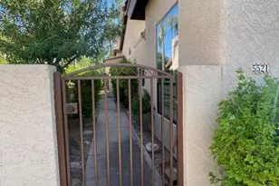5521 E Paradise Dr, Scottsdale, AZ 85254 - Photo 19