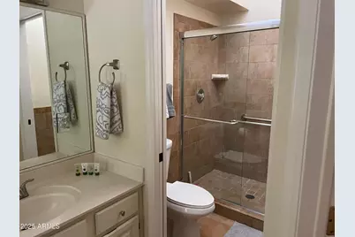 5521 E Paradise Drive, Scottsdale, AZ 85254 - Photo 7