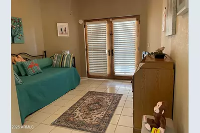 5521 E Paradise Drive, Scottsdale, AZ 85254 - Photo 5