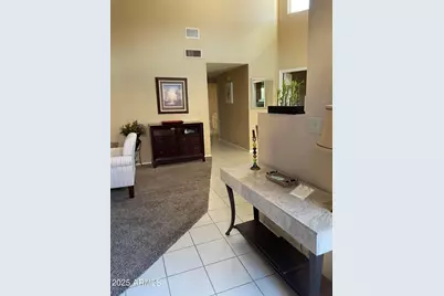 5521 E Paradise Drive, Scottsdale, AZ 85254 - Photo 17