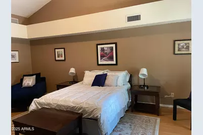 5521 E Paradise Drive, Scottsdale, AZ 85254 - Photo 11