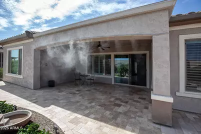 25936 W Jason Drive, Buckeye, AZ 85396 - Photo 73