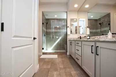 25936 W Jason Drive, Buckeye, AZ 85396 - Photo 63