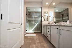 25936 W Jason Dr, Buckeye, AZ 85396 - Photo 63