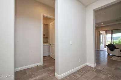 25936 W Jason Drive, Buckeye, AZ 85396 - Photo 11