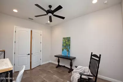 25936 W Jason Drive, Buckeye, AZ 85396 - Photo 23