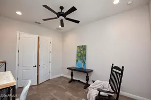 25936 W Jason Dr, Buckeye, AZ 85396 - Photo 23