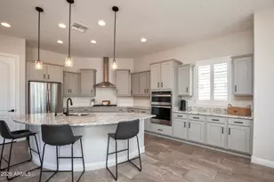 25936 W Jason Dr, Buckeye, AZ 85396 - Photo 39