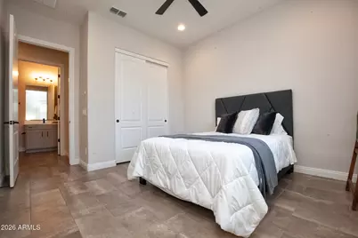 25936 W Jason Drive, Buckeye, AZ 85396 - Photo 27