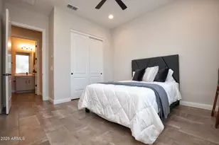 25936 W Jason Dr, Buckeye, AZ 85396 - Photo 27