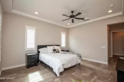25936 W Jason Drive, Buckeye, AZ 85396 - Photo 55