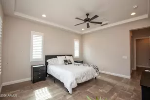 25936 W Jason Dr, Buckeye, AZ 85396 - Photo 55