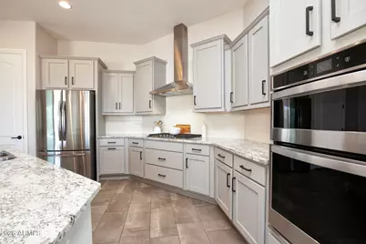 25936 W Jason Drive, Buckeye, AZ 85396 - Photo 41