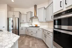 25936 W Jason Dr, Buckeye, AZ 85396 - Photo 41