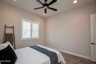 25936 W Jason Drive, Buckeye, AZ 85396 - Photo 29