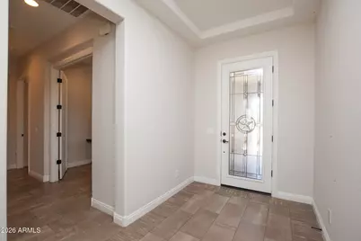 25936 W Jason Drive, Buckeye, AZ 85396 - Photo 9