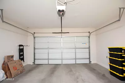 25936 W Jason Drive, Buckeye, AZ 85396 - Photo 81