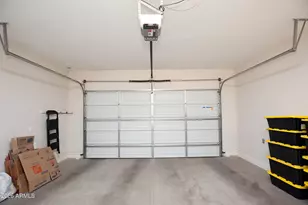 25936 W Jason Dr, Buckeye, AZ 85396 - Photo 81