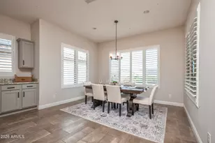 25936 W Jason Dr, Buckeye, AZ 85396 - Photo 49