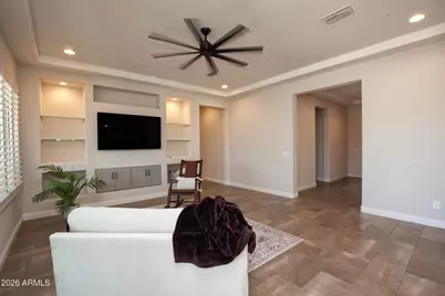 25936 W Jason Drive, Buckeye, AZ 85396 - Photo 31