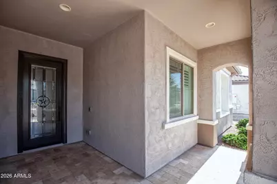 25936 W Jason Drive, Buckeye, AZ 85396 - Photo 5
