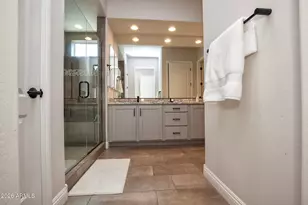 25936 W Jason Dr, Buckeye, AZ 85396 - Photo 59