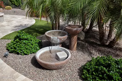 25936 W Jason Drive, Buckeye, AZ 85396 - Photo 75